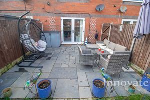 Photo 11- click for photo gallery